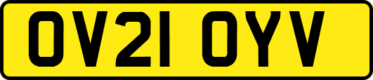 OV21OYV