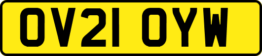 OV21OYW