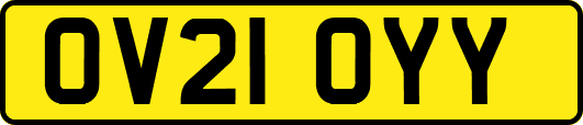 OV21OYY
