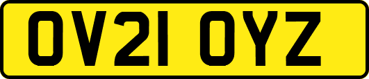 OV21OYZ