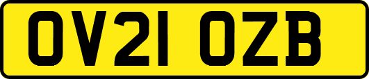 OV21OZB