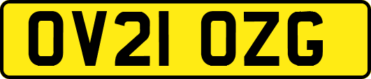OV21OZG