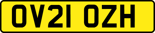OV21OZH