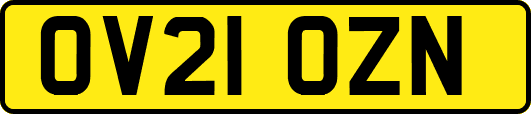 OV21OZN