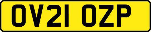 OV21OZP