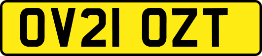 OV21OZT