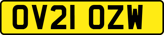 OV21OZW