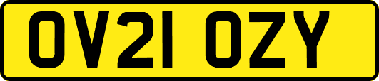 OV21OZY