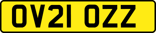 OV21OZZ