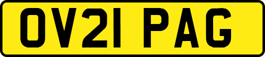 OV21PAG