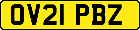 OV21PBZ