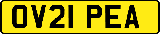 OV21PEA