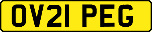OV21PEG