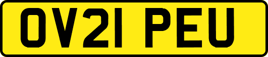 OV21PEU