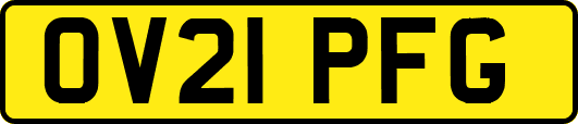 OV21PFG