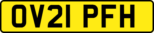 OV21PFH