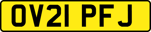 OV21PFJ