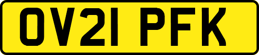 OV21PFK