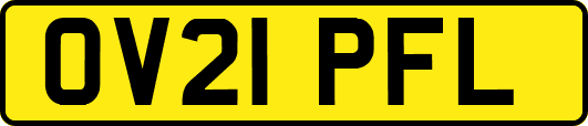 OV21PFL