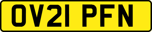 OV21PFN