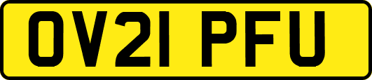 OV21PFU