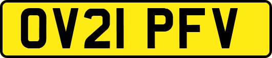 OV21PFV