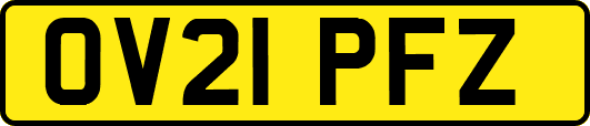 OV21PFZ