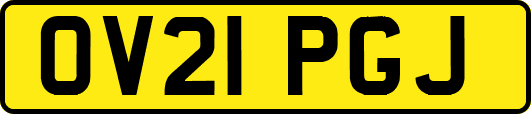 OV21PGJ