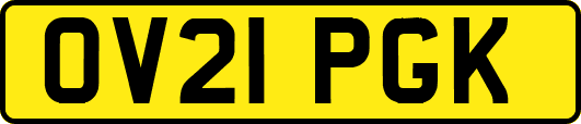 OV21PGK