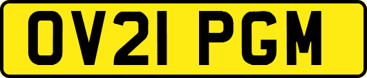 OV21PGM