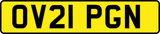 OV21PGN