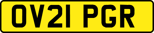 OV21PGR
