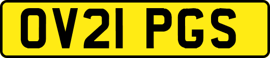 OV21PGS