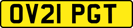 OV21PGT