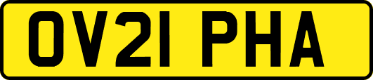 OV21PHA