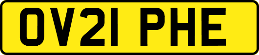 OV21PHE