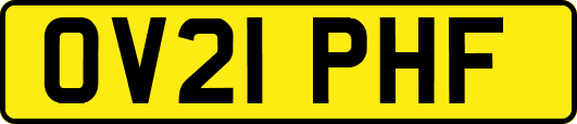 OV21PHF