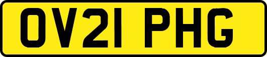 OV21PHG