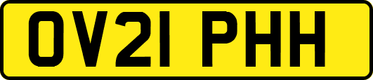 OV21PHH
