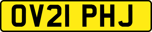 OV21PHJ