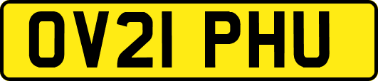OV21PHU