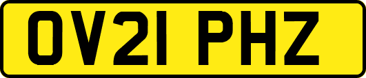 OV21PHZ