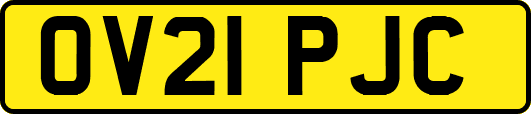 OV21PJC