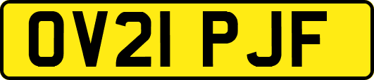 OV21PJF