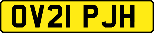 OV21PJH