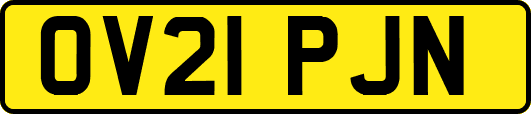 OV21PJN