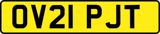 OV21PJT
