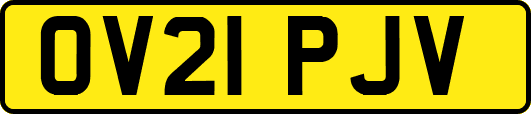 OV21PJV