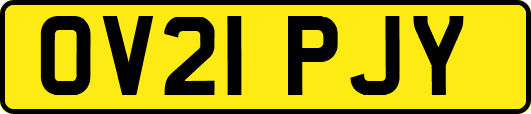 OV21PJY
