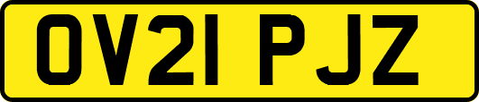 OV21PJZ